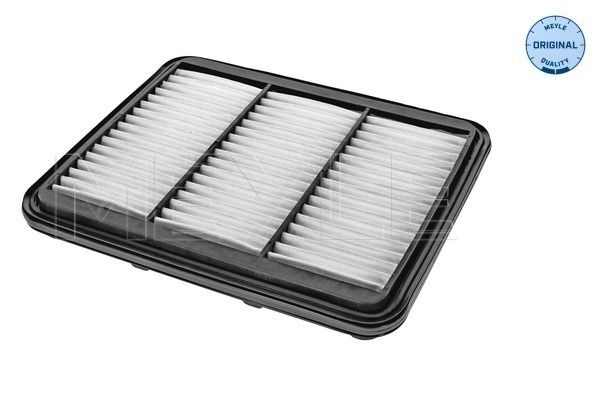 Air Filter MEYLE 29-12 321 0005