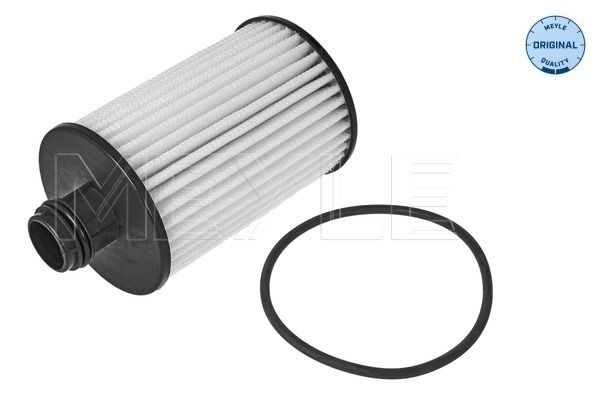 Oil Filter MEYLE 29-14 322 0003