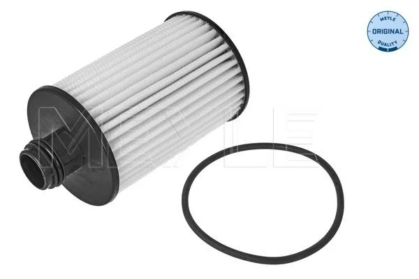 Alyvos filtras MEYLE 29-14 322 0003