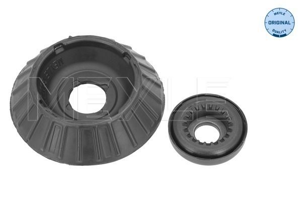 Repair Kit, suspension strut support mount MEYLE 29-14 641 0000