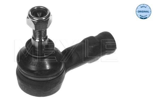 Tie Rod End MEYLE 29-16 020 0001