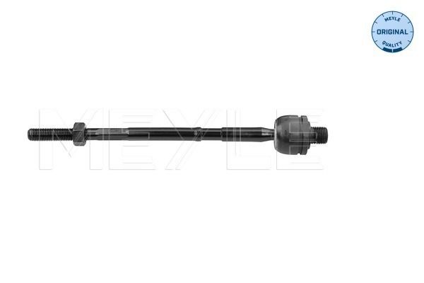 Inner Tie Rod MEYLE 29-16 031 0005