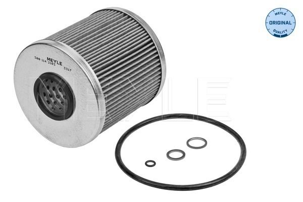 Oil Filter MEYLE 300 114 2103