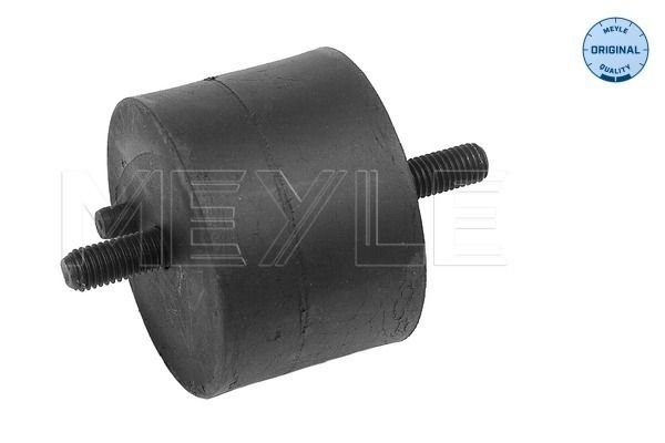 Mounting, engine MEYLE 300 118 1105