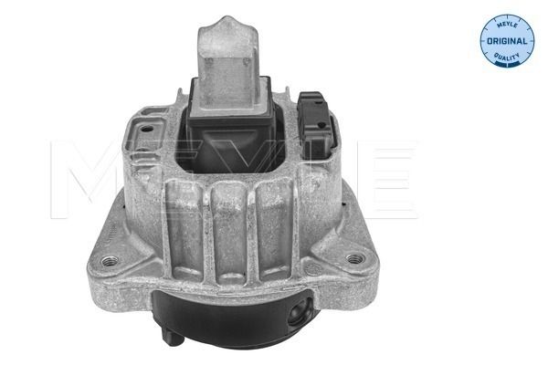 Mounting, engine MEYLE 300 221 1141