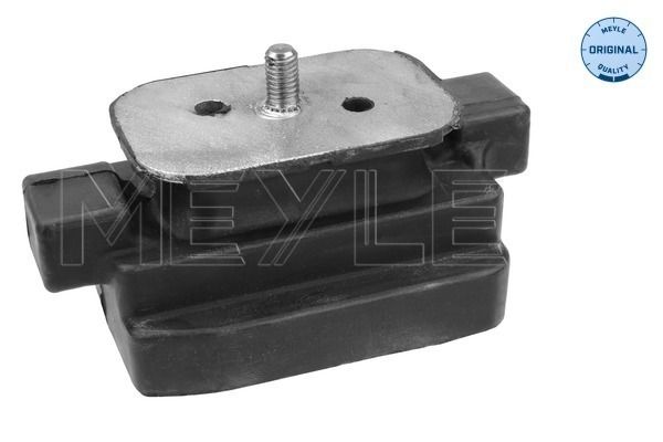 Mounting, automatic transmission MEYLE 300 221 1142