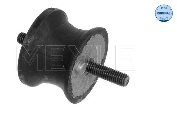 Mounting, automatic transmission MEYLE 300 223 1101