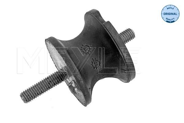 Support, boîte automatique MEYLE 300 223 1603