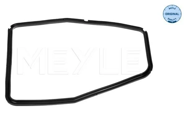 Sandariklis, alyvos karteris (automatinė pavarų dėžė) MEYLE 300 241 1107