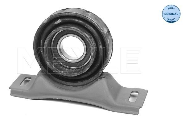 Suspension, propshaft MEYLE 300 261 2190/S