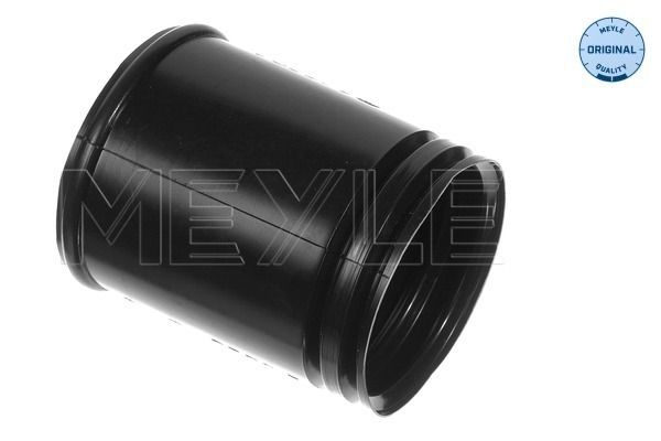 Protective Cap/Bellow, shock absorber MEYLE 300 313 3111