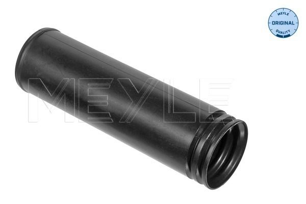 Protective Cap/Bellow, shock absorber MEYLE 300 335 2111