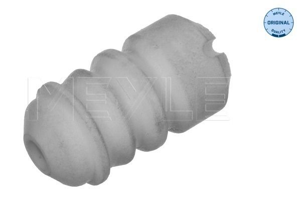 Rubber Buffer, suspension MEYLE 300 335 3101