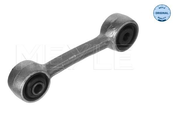 Link/Coupling Rod, stabiliser bar MEYLE 300 335 5102