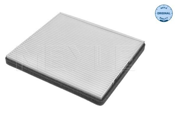 Filter, cabin air MEYLE 30-12 319 0001