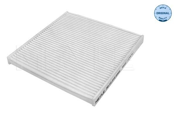 Filter, cabin air MEYLE 30-12 319 0005