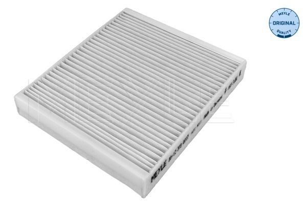 Filter, cabin air MEYLE 30-12 319 0017