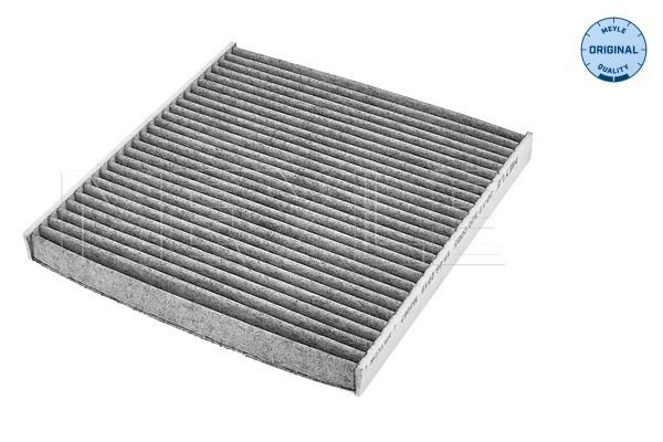 Filter, cabin air MEYLE 30-12 320 0005