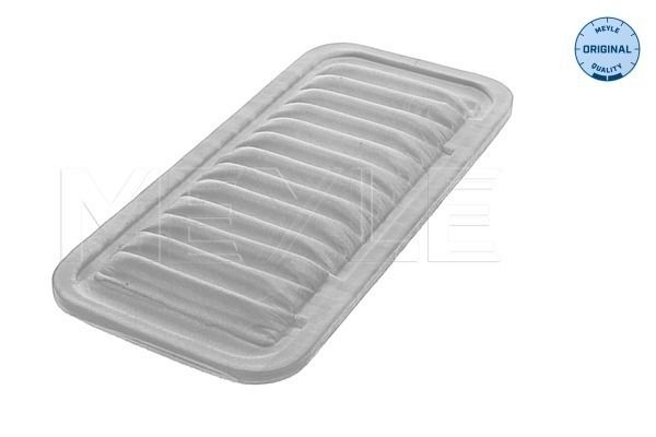 Air Filter MEYLE 30-12 321 0002