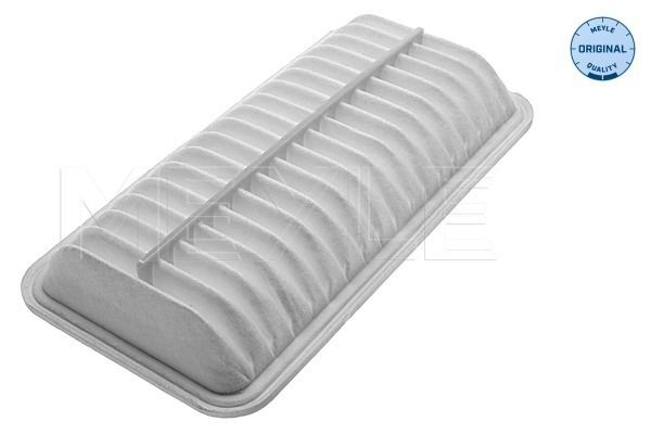 Air Filter MEYLE 30-12 321 0004