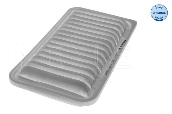 Air Filter MEYLE 30-12 321 0006