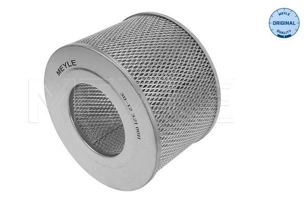 Air Filter MEYLE 30-12 321 0011