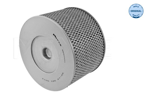 Air Filter MEYLE 30-12 321 0012