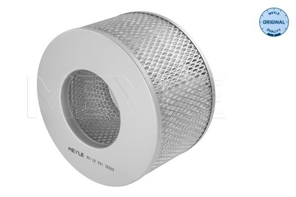 Air Filter MEYLE 30-12 321 0023