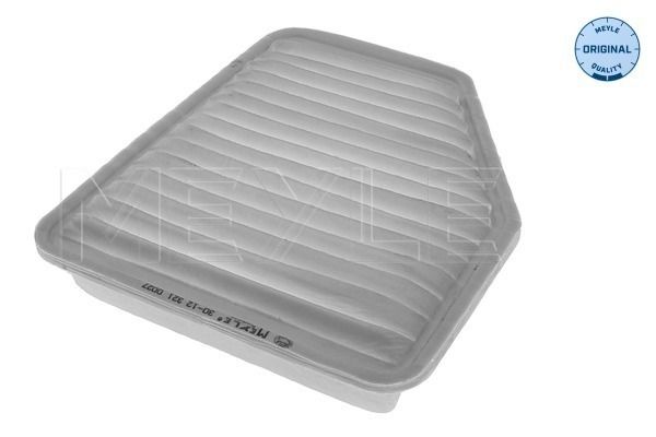 Air Filter MEYLE 30-12 321 0027