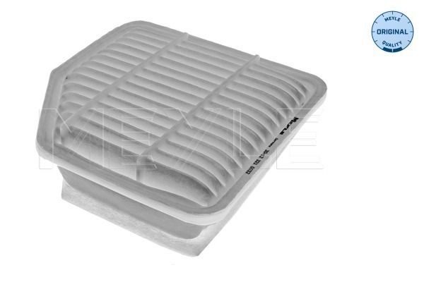 Air Filter MEYLE 30-12 321 0032