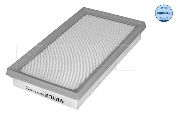 Air Filter MEYLE 30-12 321 0046