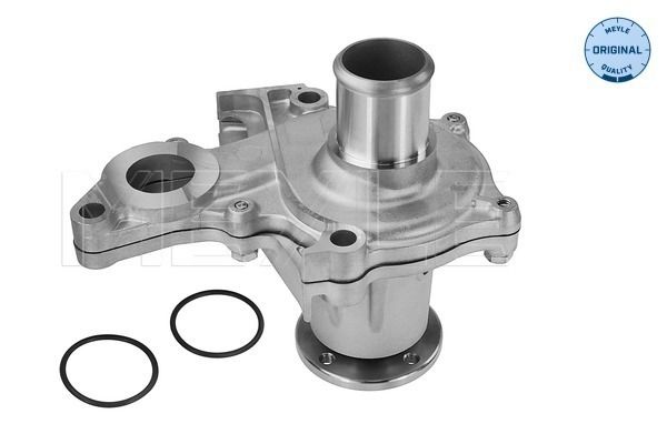 Water Pump, engine cooling MEYLE 30-13 220 0021