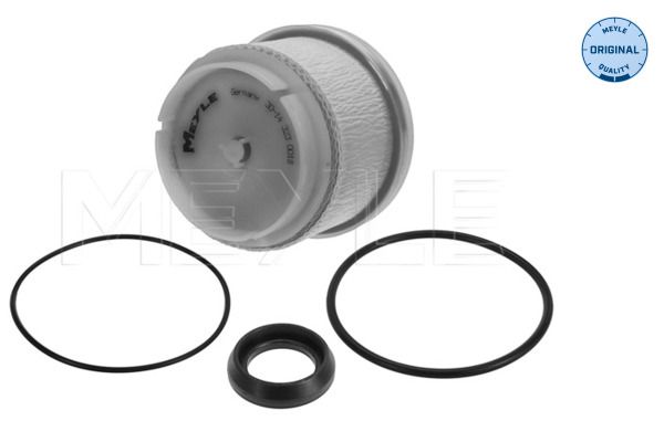 Fuel Filter MEYLE 30-14 323 0018