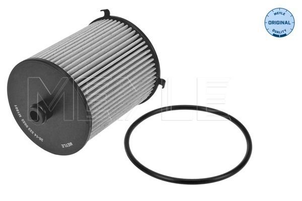 Fuel Filter MEYLE 30-14 323 0022