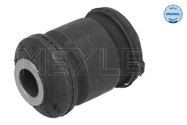 Mounting, control/trailing arm MEYLE 30-14 610 0041