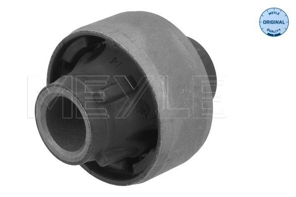 Mounting, control/trailing arm MEYLE 30-14 610 0042