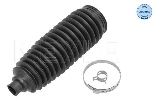 Bellow Kit, steering MEYLE 30-14 620 0011