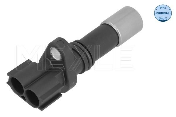 Sensor, crankshaft pulse MEYLE 30-14 810 0013