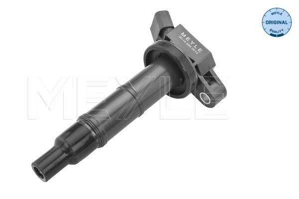 Ignition Coil MEYLE 30-14 885 0010