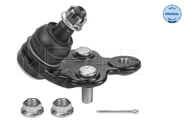 Ball Joint MEYLE 30-16 010 0043