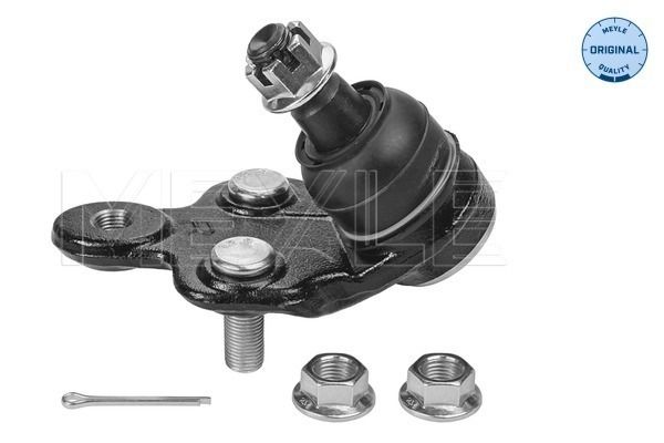 Ball Joint MEYLE 30-16 010 0044