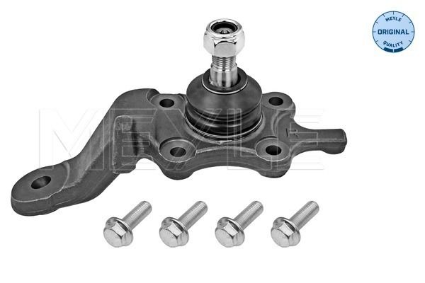 Ball Joint MEYLE 30-16 010 0050