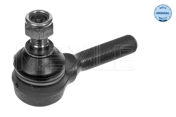 Tie Rod End MEYLE 30-16 020 0004