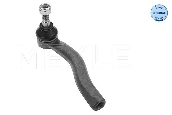 Tie Rod End MEYLE 30-16 020 0006