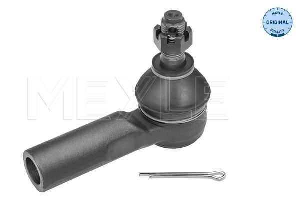 Tie Rod End MEYLE 30-16 020 0007