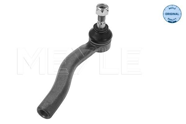 Tie Rod End MEYLE 30-16 020 0018