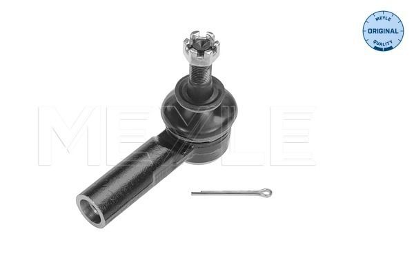 Tie Rod End MEYLE 30-16 020 0097