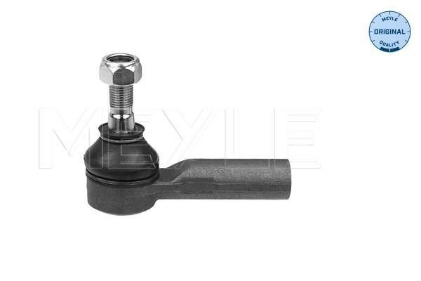 Tie Rod End MEYLE 30-16 020 0119