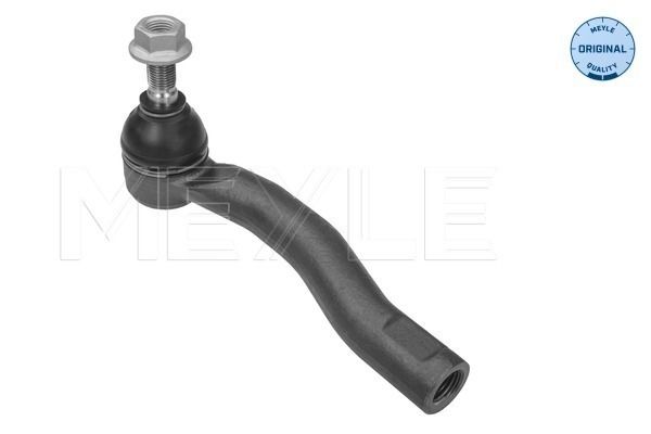 Tie Rod End MEYLE 30-16 020 0159