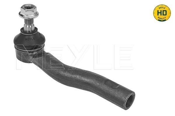 Tie Rod End MEYLE 30-16 020 0168/HD